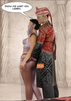 Your Highness 6 (42)
