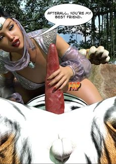 Your Highnss 5 (11)