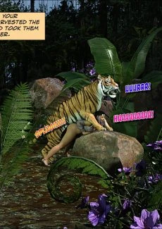 Your Highnss 5 (41)