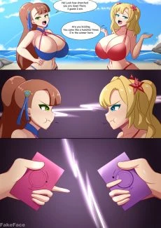 beatrice_and_zeta_4