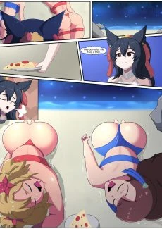 beatrice_and_zeta_6