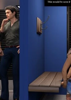 fittingroom-06