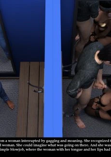 fittingroom-10
