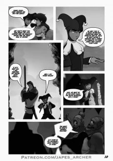 japes_932187_Jackanapes_The_Sixth_Page_10