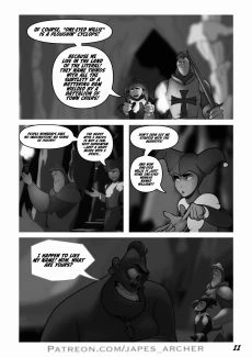 japes_932447_Jackanapes_The_Sixth_Page_11