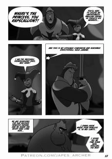 japes_933416_Jackanapes_The_Sixth_Page_12