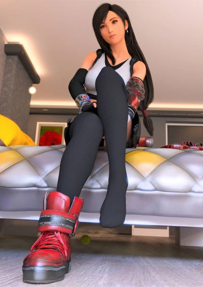 73w_Ubon – Tifa