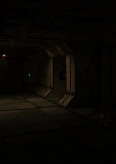 A Monster Within (10)