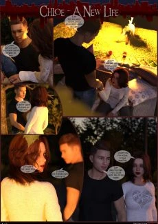 A New Life (19)