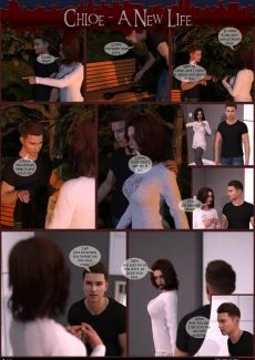 A New Life (20)