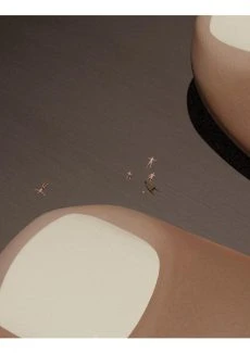 A Tale of Two Giants (36)