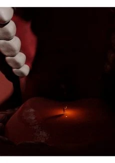 A Tale of Two Giants (45)