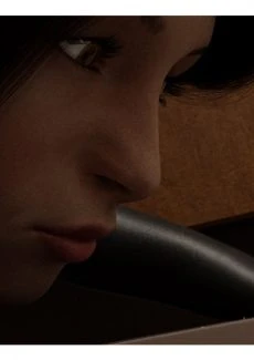 A Tale of Two Giants (76)