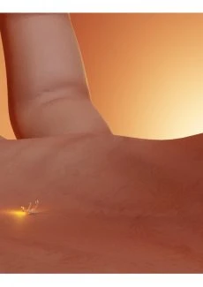 A Tale of Two Giants Part 2 (12)