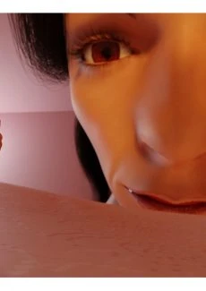 A Tale of Two Giants Part 2 (14)