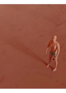 A Tale of Two Giants Part 2 (20)