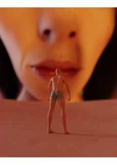 A Tale of Two Giants Part 2 (21)