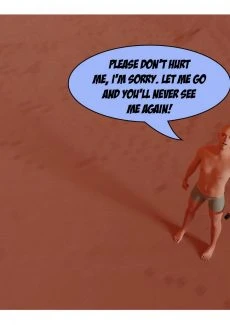 A Tale of Two Giants Part 2 (23)