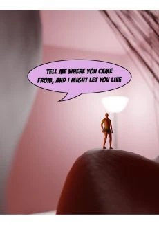 A Tale of Two Giants Part 2 (29)