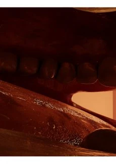 A Tale of Two Giants Part 2 (3)