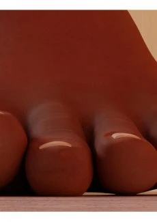 A Tale of Two Giants Part 2 (44)