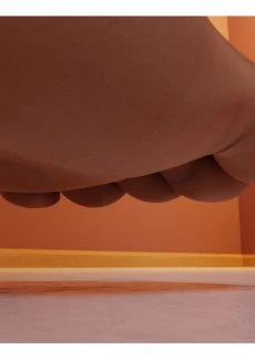 A Tale of Two Giants Part 2 (46)