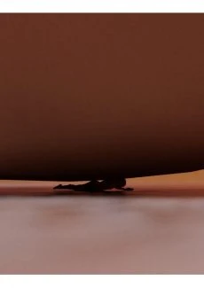 A Tale of Two Giants Part 2 (48)