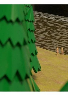 A Tale of Two Giants Part 2 (54)