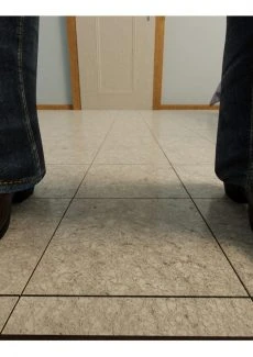 A Tale of Two Giants Part 2 (58)