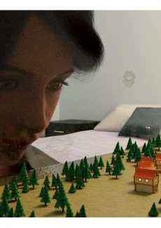 A Tale of Two Giants Part 2 (68)