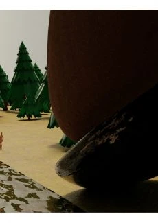 A Tale of Two Giants Part 2 (77)