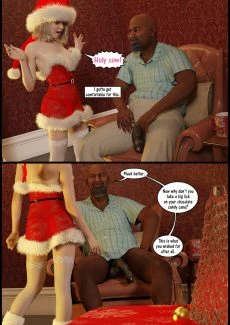 A Very Merry Christmas (10)