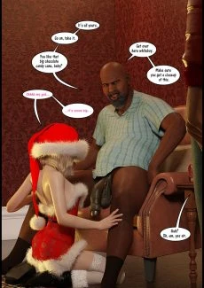 A Very Merry Christmas (11)