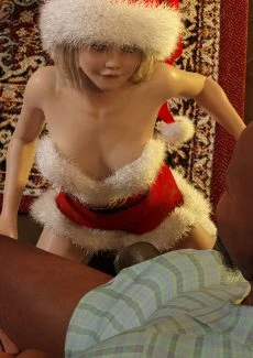 A Very Merry Christmas (12)