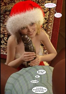A Very Merry Christmas (16)