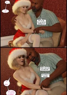 A Very Merry Christmas (7)