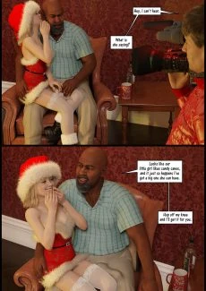 A Very Merry Christmas (8)
