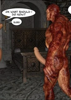 Alfan Jungle (101)