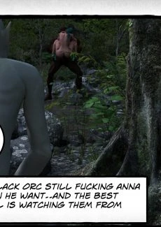 Alfan Jungle (21)