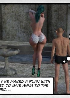 Alfan Jungle (4)