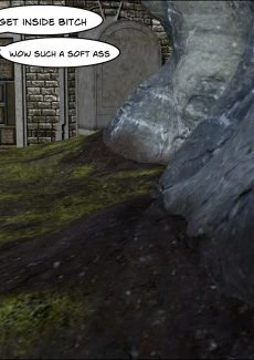 Alfan Jungle (54)