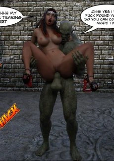 Alfan Jungle (64)