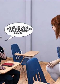 Alice 1 (18)