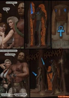 Anubis Gateway (16)