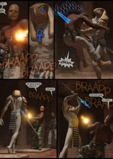 Anubis Gateway (17)