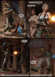 Anubis Gateway (18)