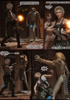 Anubis Gateway (19)
