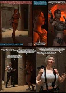 Anubis Gateway (3)