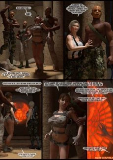 Anubis Gateway (6)