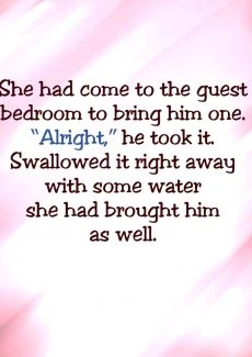 Awkward and Backward 022